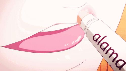 我的平价好物口红试色,黄黑皮素颜口红平价不掉色学生党