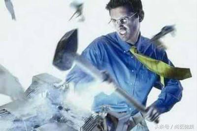 患上躁狂症,总是控制不住自己啊,怎么办?