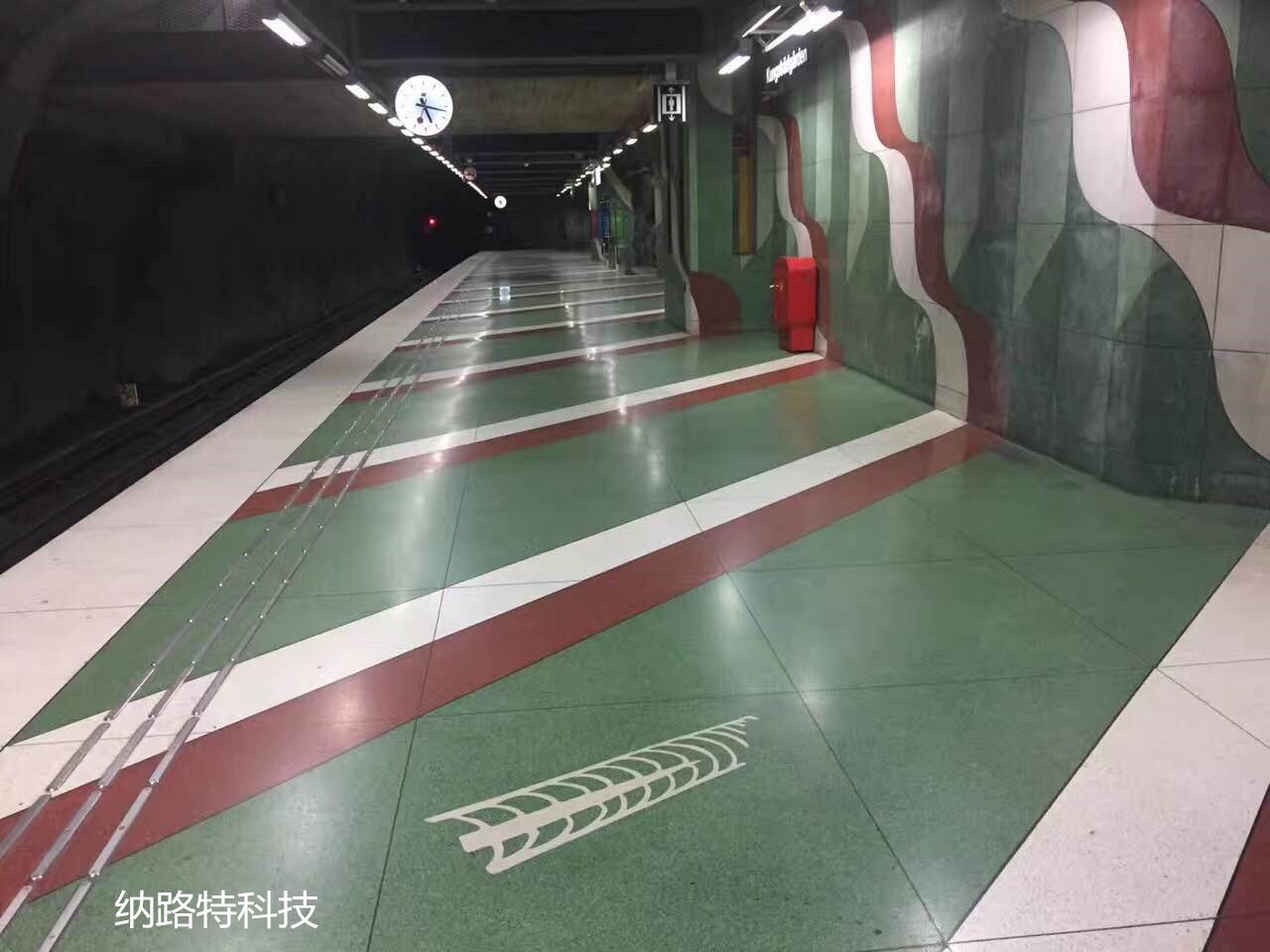 别人说瓷砖贵应该怎么回答,金刚石全抛釉瓷砖