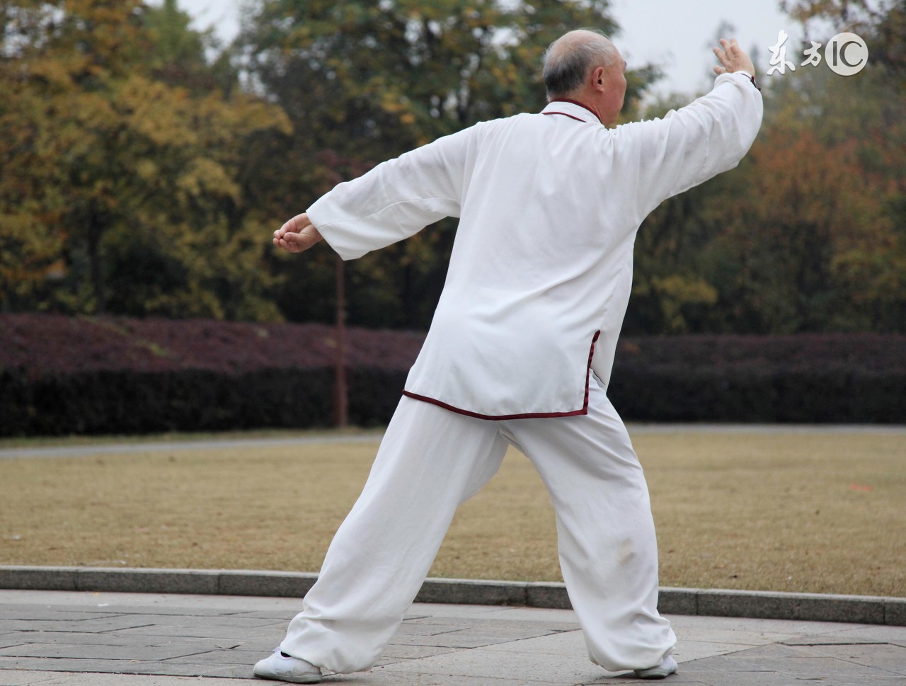 道不尽书法,道不尽的意境之美