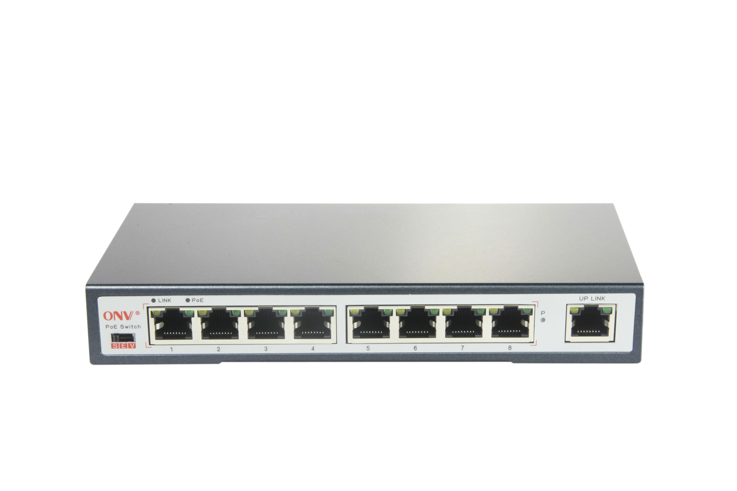 怎么算poe的功率,怎么算功耗配电源