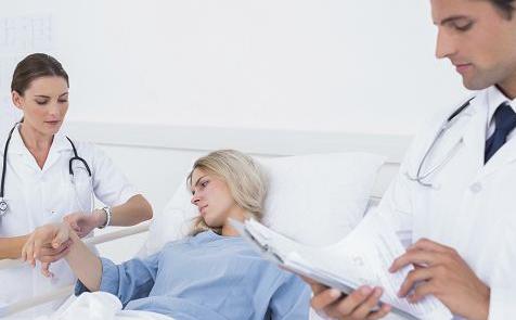 铁蛋白低吃什么口服药,铁蛋白偏低需要输液吗