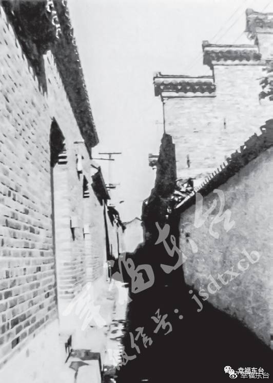 东台喝茶的地方,东台哪里有茶馆