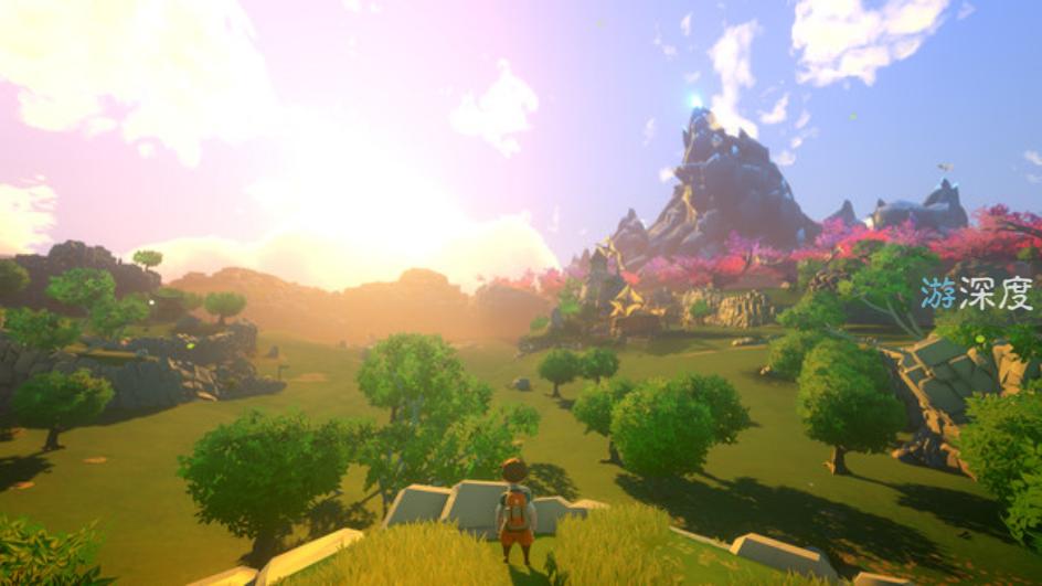 好玩的种田经营游戏有哪些,有什么好玩的种田小游戏吗