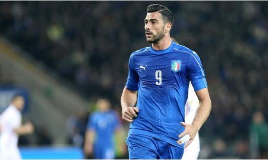 鲁能进球佩莱吗,鲁能神锋佩莱