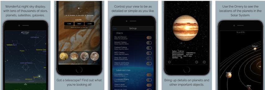 iphone可以隐藏app的软件,iphone比较实用的app