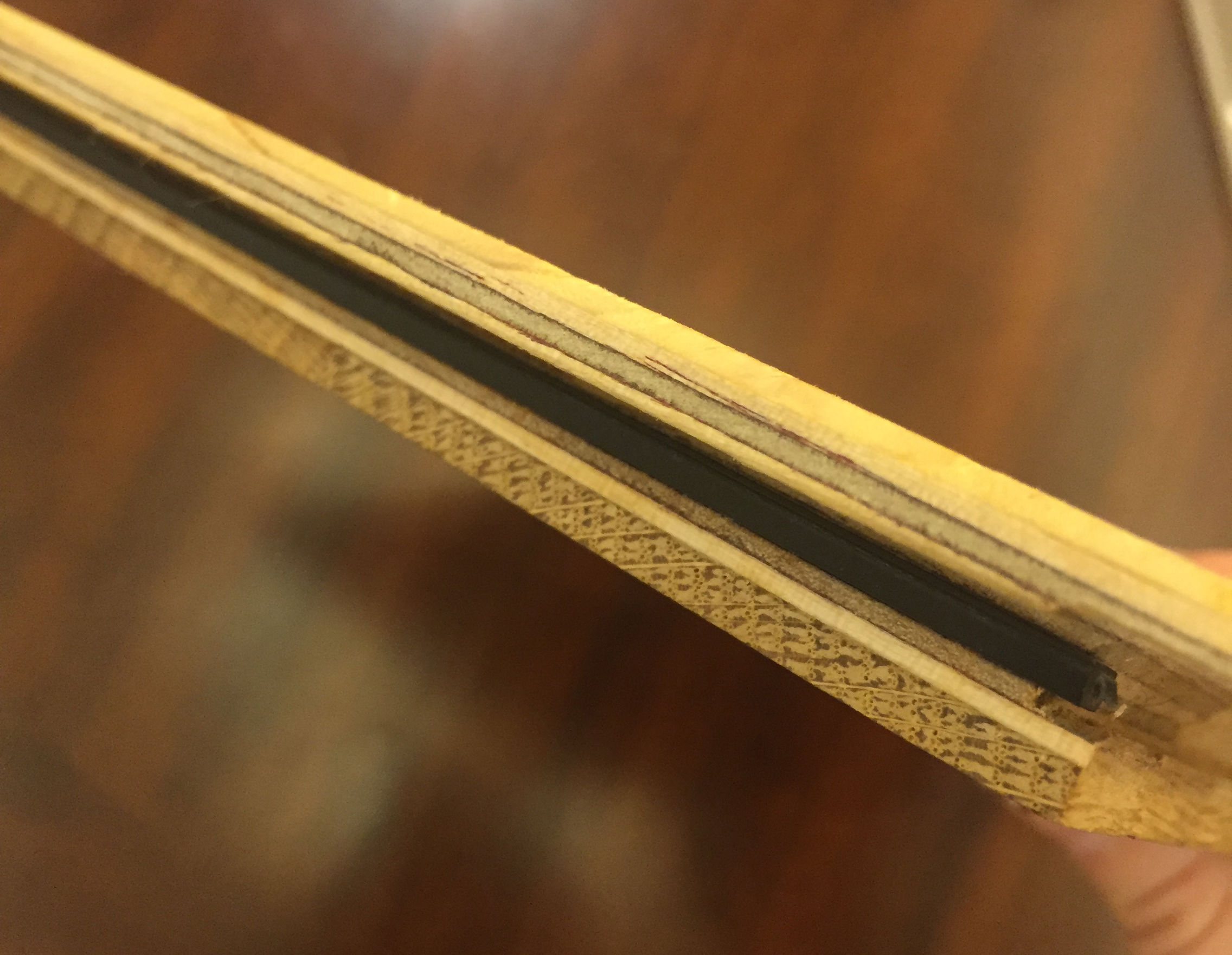 实木地板判断品质优劣标准,地板木材鉴别