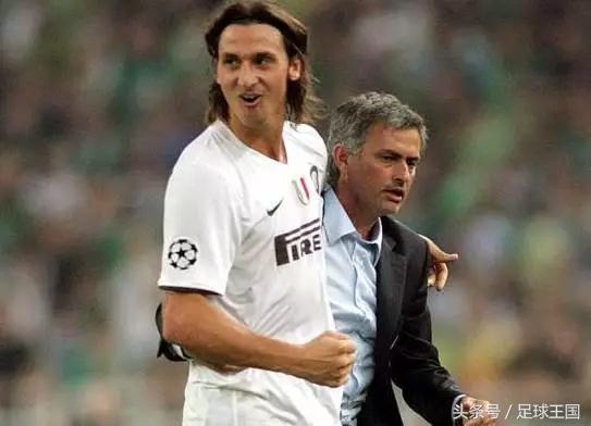 鐡滅﹩涔嬩簤浼婂竷绌嗗竻,浼婂竷鍥炲綊鏇艰仈绌嗗竻