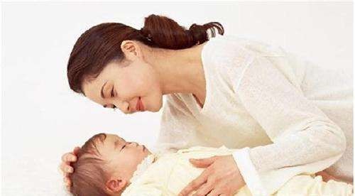 女童会不会得妇科病,小女孩一般会得什么妇科炎症