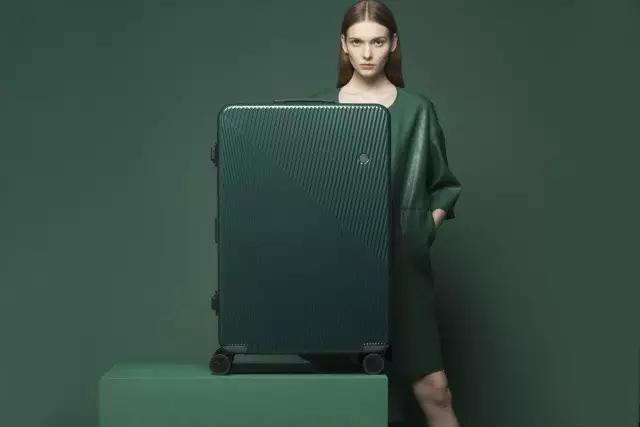 旅行不止浪漫,旅行不止快乐不停