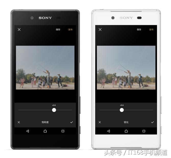 人像胶片调色手机摄影教程,如何用相机拍出胶片风格