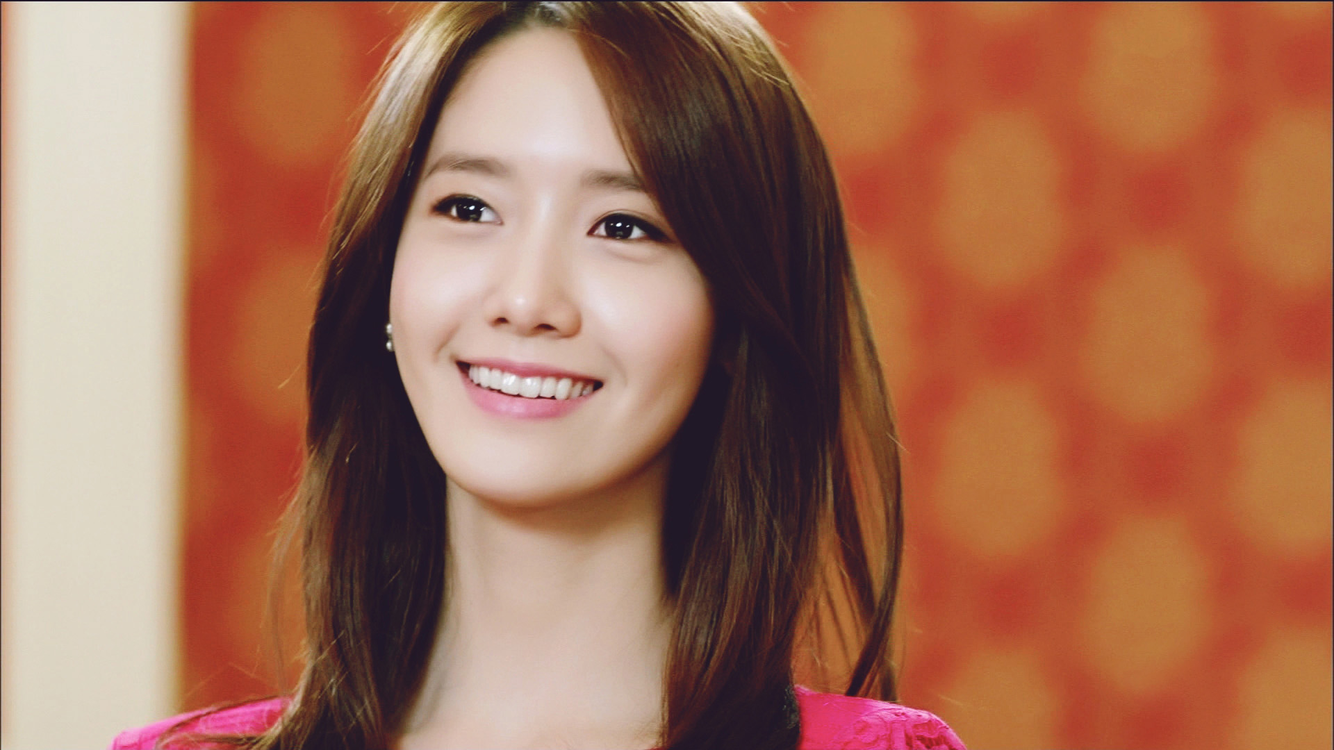 十二星座女谁最撩人天秤是万人迷,十二星座中颜值最高的星座女