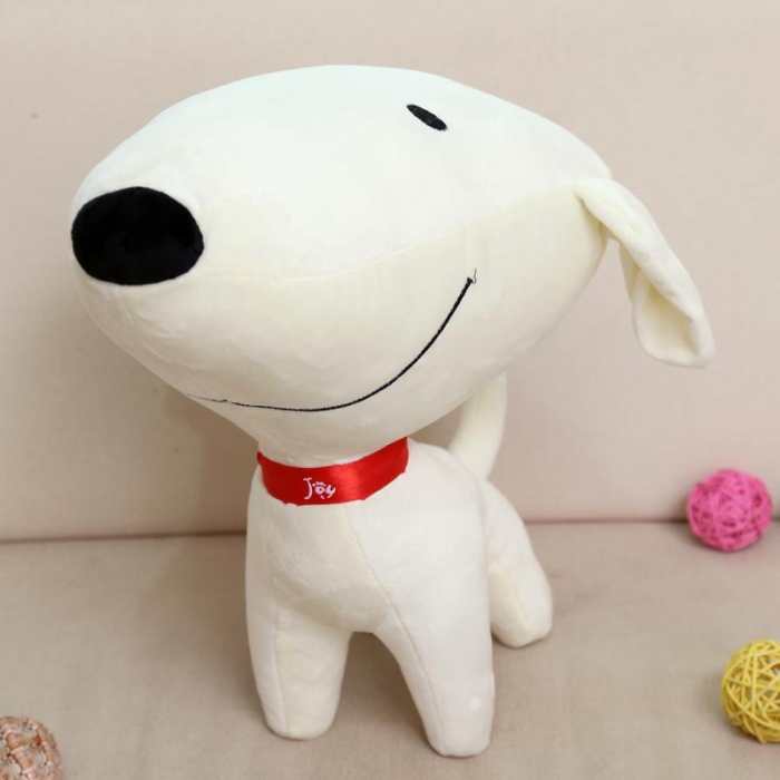 看各大品牌萌宝，原来还是nubia最“牛”,oppo：想要店铺有生意，就得头上带点“绿”