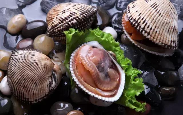 分得清才能拎得清,分得清