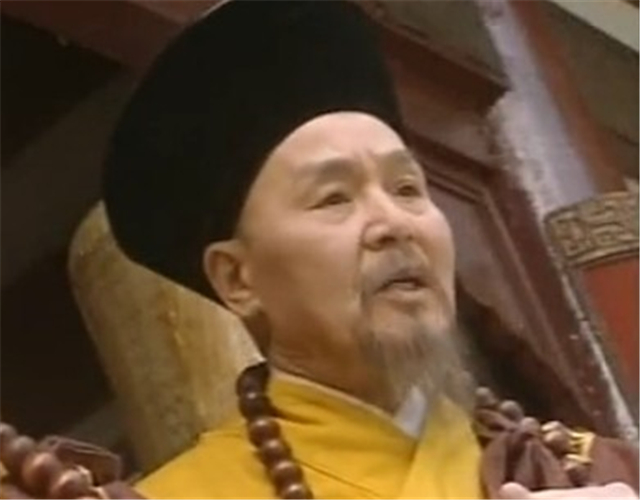 金庸小说哪里提到了达摩院,金庸小说中提到少林寺的有哪些