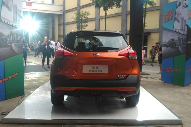 本周新车一览,一周海外新车汇总