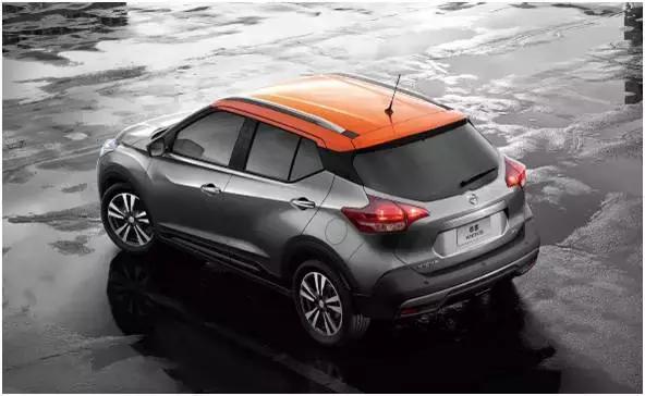 东风日产nissan性能,nissan东风日产