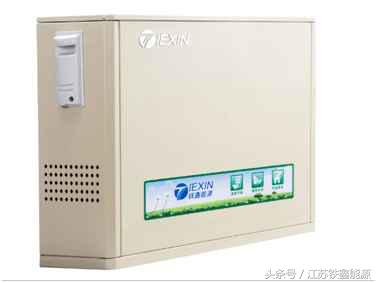 地源热泵深度解析,地源热泵为什么贵