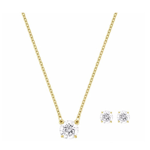 我的前半生｜月薪3千怎样打造唐晶的高级感？