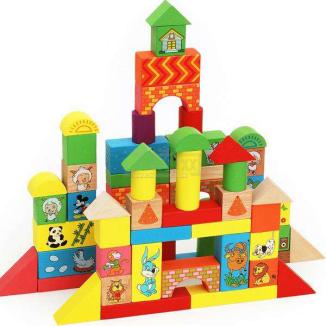 亲妈,快别让你孙子光屁屁了,小虫子钻进去好可怕!