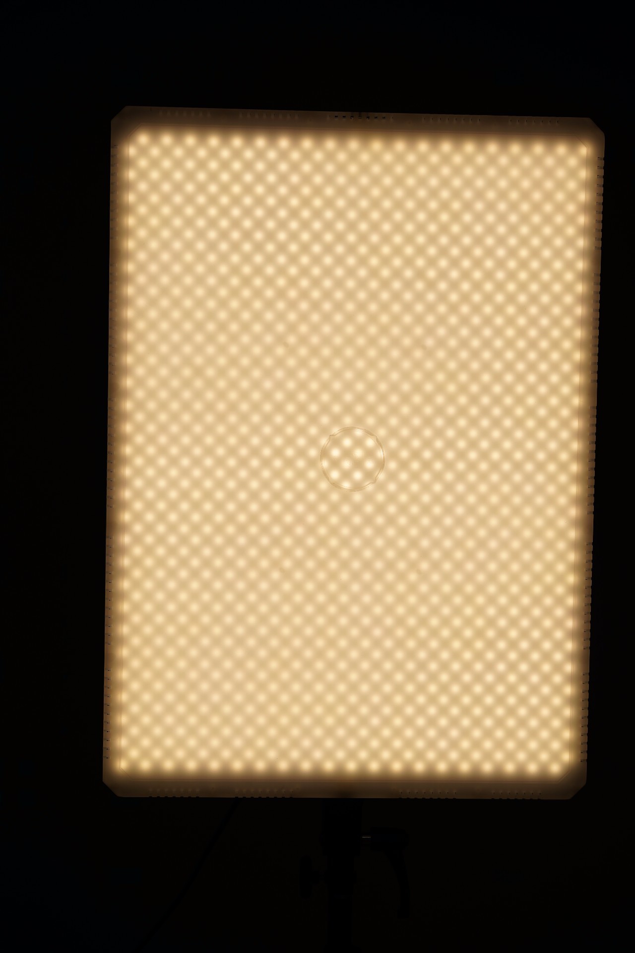 南冠led摄影灯,南冠t1120二代