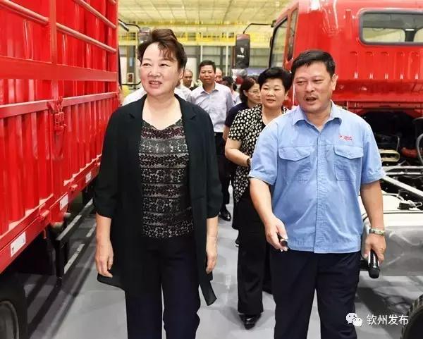 广西钦州2018年前三季度gdp,2020广西钦州上半年gdp排行