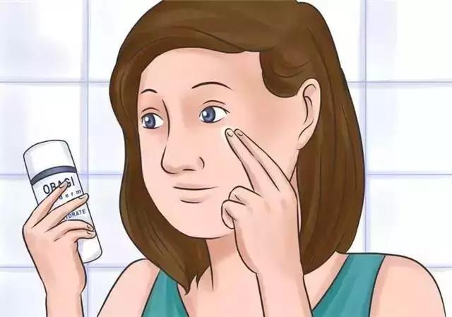 这些不起眼的良心护肤品,护肤品有这些就够了