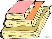 福建教师招聘英语笔试备考经验,教师招聘笔试备考经验安徽