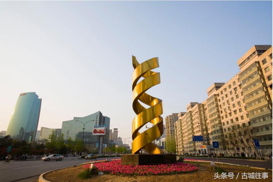 中国历史上有哪些人不知道的事,中国你不知道的历史