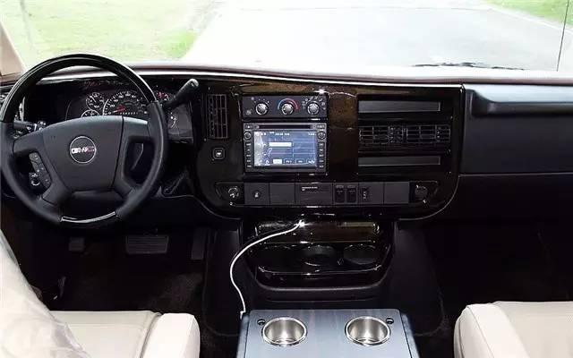 戴墨镜金链子特效bgm,戴墨镜叼雪茄大金链子bgm