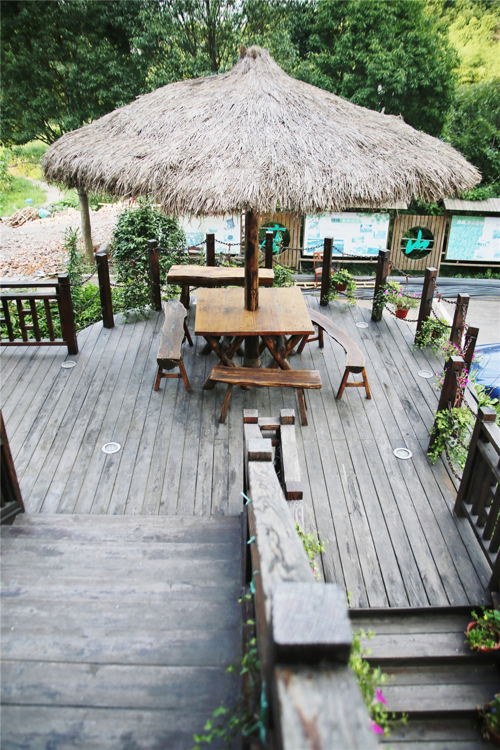 遇见是一种缘分友谊长存,遇见是一种缘分相思是一种情深