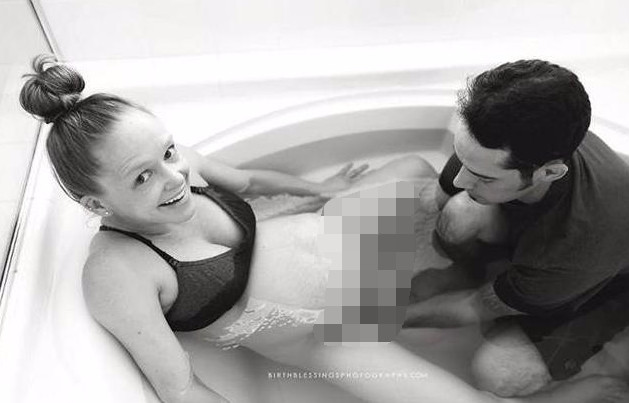 澶澶栧嚭搴﹀亣涓嶆枡鍙戠敓璇″紓鐨勪簨,澶鐢熶笅鎬紓瀹濆疂鐪熷疄浜嬩欢