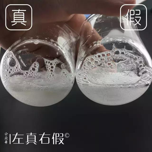 最奇葩的面膜排名,全网最差面膜