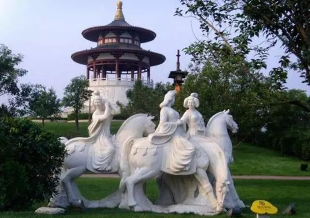 唐韵足道曲江中海凯旋门店,唐韵足道曲江中海凯旋门店的电话