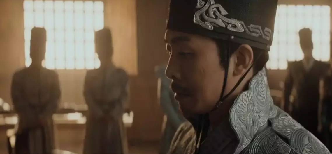 如何评价绣春刀2杨幂,绣春刀2杨幂为什么要回去