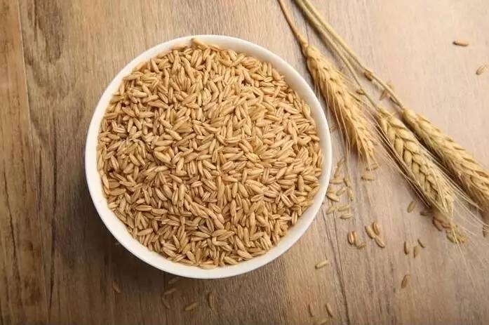 营养最全的五谷杂粮馒头配方比例,五谷杂粮窝料配方全套制作方法