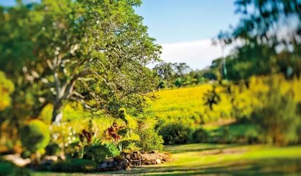 战痘小神器,秋冬战痘神器推荐