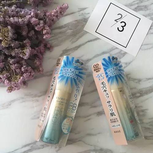 夏天有哪些消暑神器,能分分钟冷炸你?