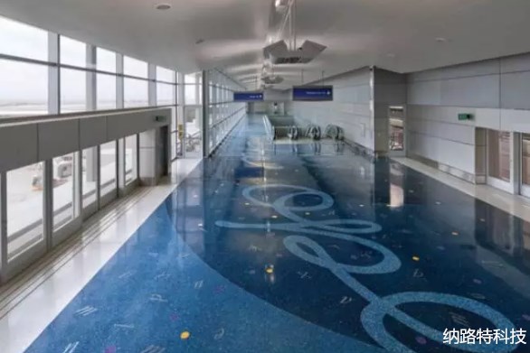 地面瓷砖脱落用什么胶贴最好,瓷砖最薄能贴几公分不空鼓