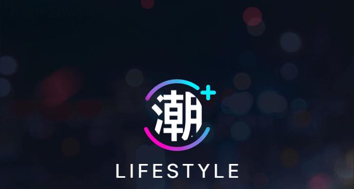 变形金刚机器人出水,变形金刚啤酒机器人