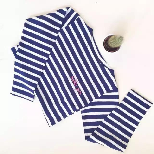 鏉＄汗鍒板簳鏄捐儢杩樻槸鏄剧槮,鏉＄汗鏄剧槮琛ｆ湇鎺ㄨ崘