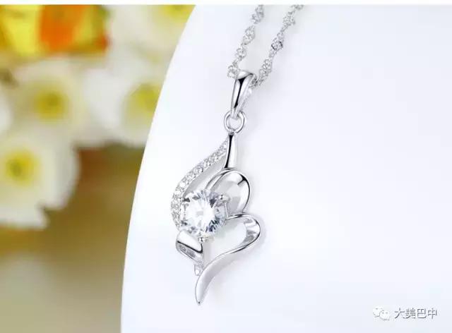 星光大道巴州区选手,星光大道2017第二场分赛