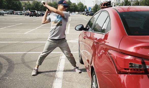 无钥匙启动怎么也不通电没有反应,无钥匙启动钥匙没电的表现