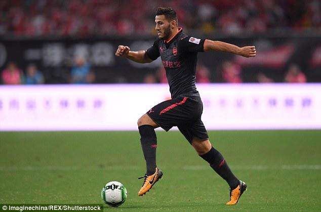 外国小伙在中国中暑,老外在中国中暑