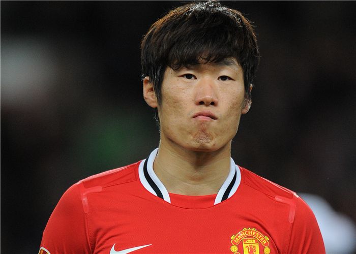 十大最丑球星排名,足坛最丑运动员现役