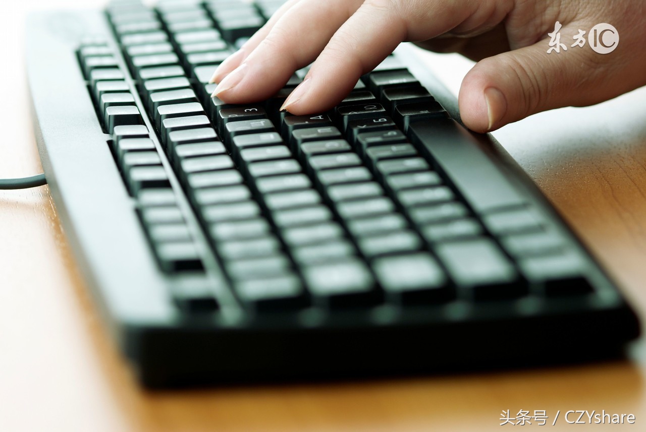 大家推荐的网址,大家最常用的网址