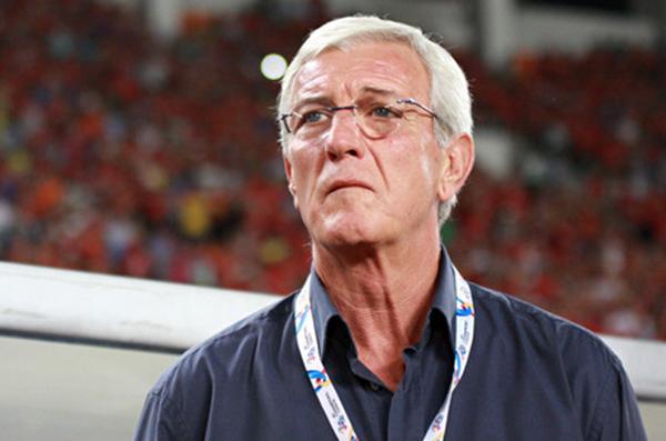 国足u23大胜泰国u23,u23国足踢马来西亚在哪踢