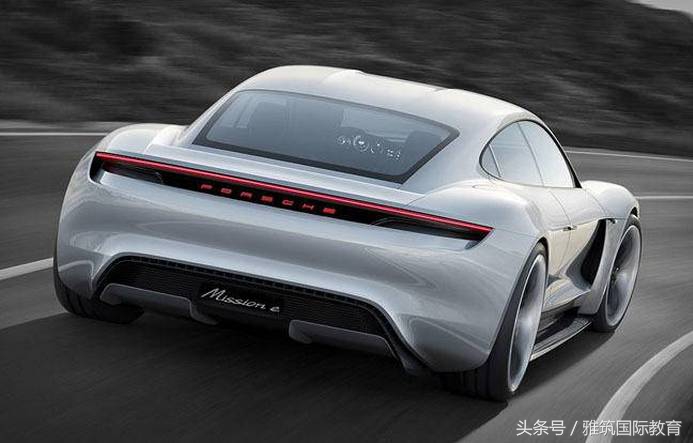 工业设计属于什么专业类别,陕西科技大学工业设计专业