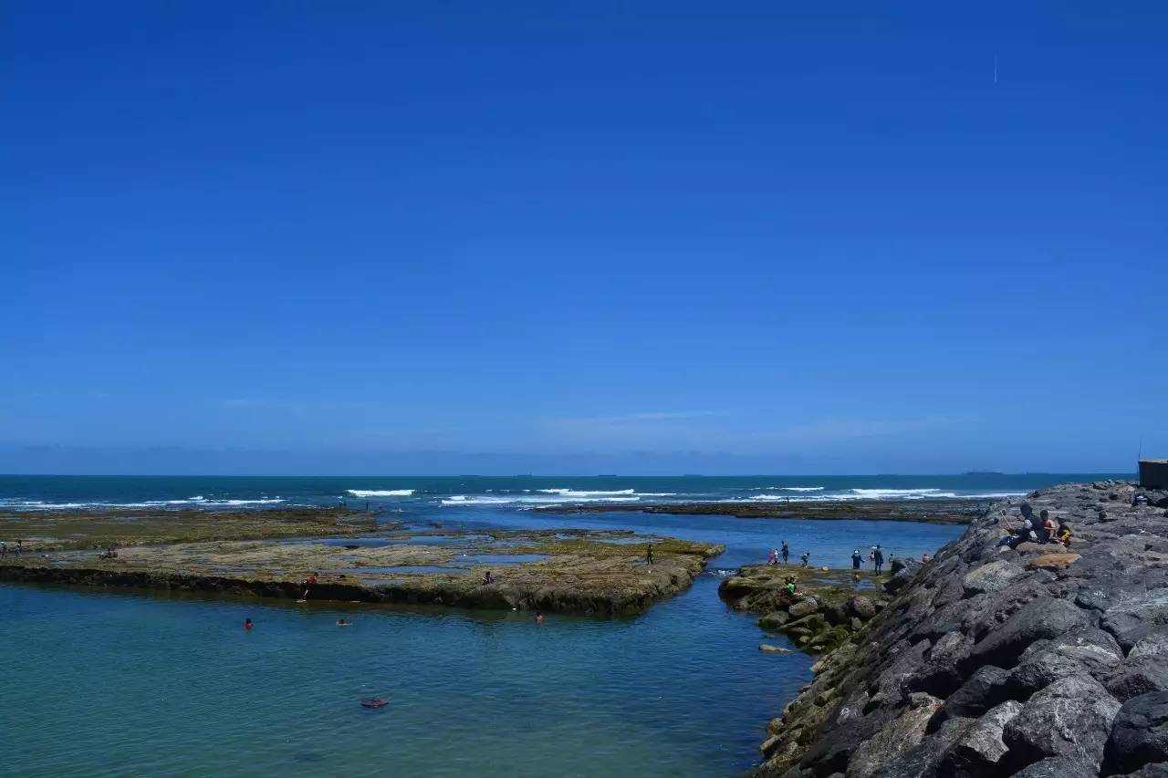 摩洛哥旅游攻略详细图片高清,摩洛哥卡萨布兰卡应该去的地方