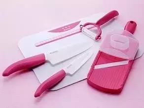 剁手党的福利日,男士日本购物攻略必买清单